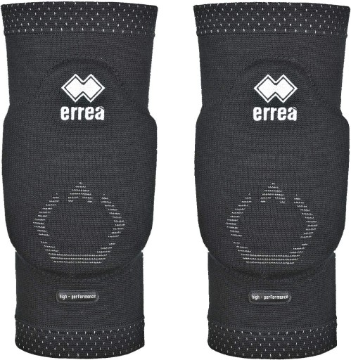 Errea Tokio Knieschützer Medium - Volleyball Schut Produktbild-Vorschau 3