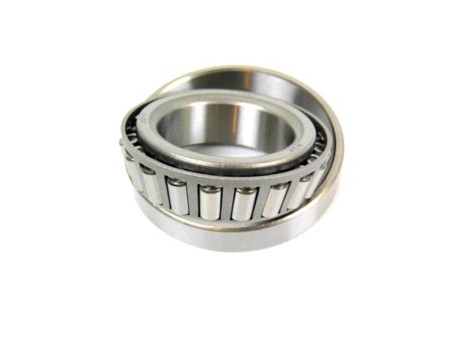 57414 - Підшипник кошика супутників Samurai 1.0 / Jimny