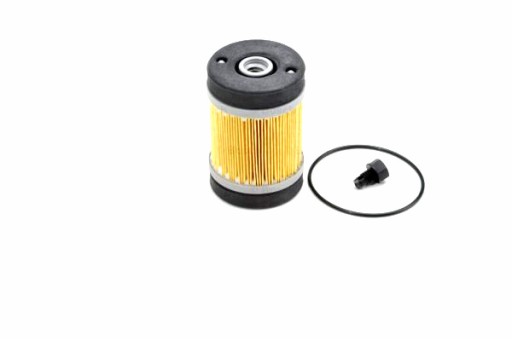 1 457 - BOSCH AD BLUE FILTER IVECO EUROCARGO I-III STRALIS I STRALIS II TECTOR