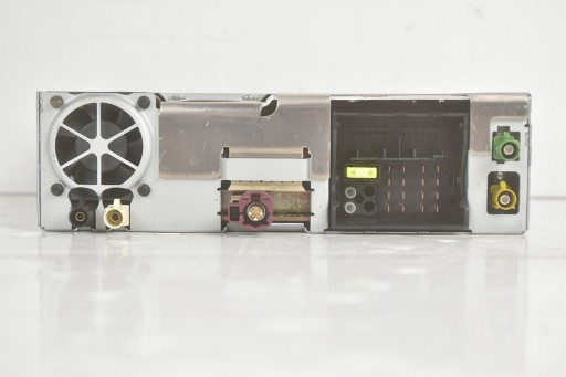 RADIO lettore navigazione BMW F20 F21 13264010