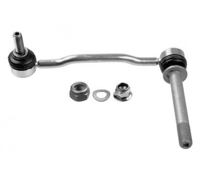 29574 02 - Тяга стабілізатора lemforder peugeot 407