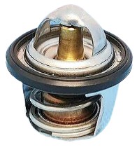 Термостат Системи охолодження Kymco DownTown 125cc