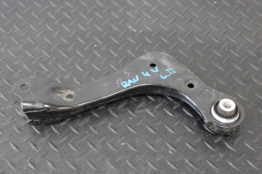 Querlenker links heck hinten TOYOTA RAV4 V 5
