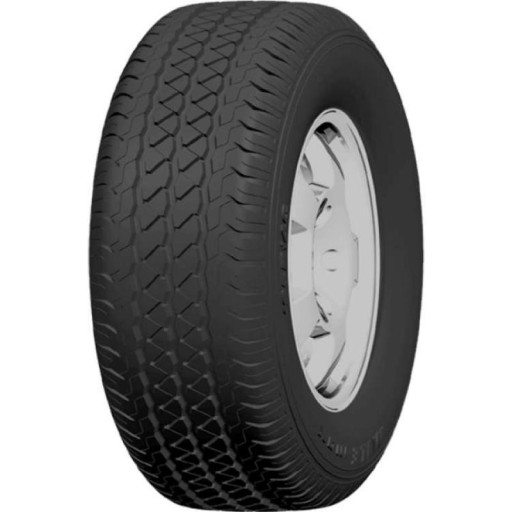 1x шини 235 / 65r16c WindForce миля Макс 115/113 R