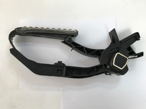 209 300 - Педаль газа mercedes w209 oe 2093000004