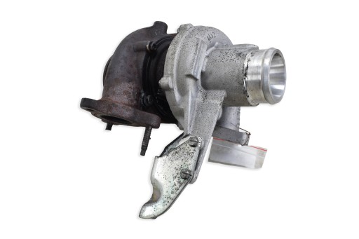 Turbolader OPEL INSIGNIA B ZAFIRA C 2.0 CDTI 55495595