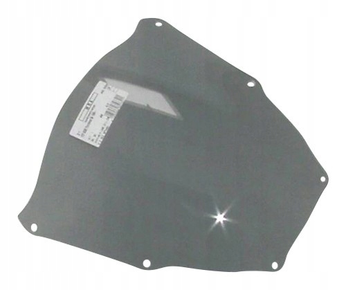 4025066357314 - ВЕТРОВОЕ СТЕКЛО ОБТЕКАТЕЛЬ MRA YAMAHA YZF 600 R THUNDERCAT 1996