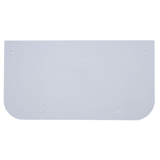 Вітрове скло нижнє LIEBHERR A904 R924 7023824