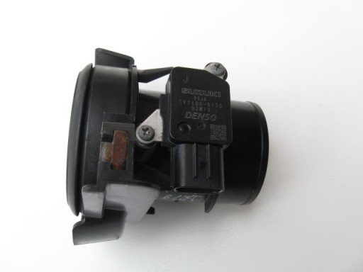 Debimetro SEDICI,SUZUKI SX4 LIFT 1.6