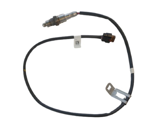 J1B1-9G444-AB - TOURNEO COURIER 1.0 ECOBOOST 18-21 ЛЯМБДА-ЗОНД