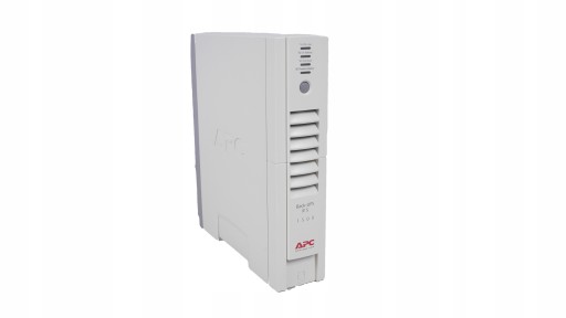 Ups apc rs1500 backups (br1500i) нові батареї /1035