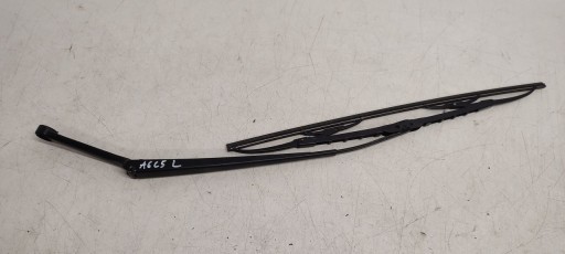 wiper arm left Audi A6 C5 2,5 TDI sedan