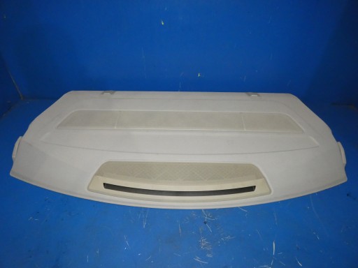 MERCEDES CLS W218 задня полиця