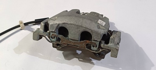 Bremssattel Bremse Sattel Brems- vorne vorne links komplet Dodge Durango 2021