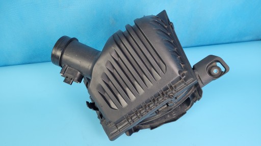 7619267 - BMW F48 X1 корпус воздушного фильтра 7609482