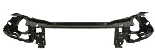 31416750 - VOLVO XC 60 РЕМІНЬ ПЕРЕДНИЙ ПОСИЛЕНИЙ 08-