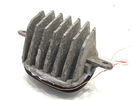 LORK-1273-12960 B9292-A - Peugeot 508 та B9292 драйвер модуля