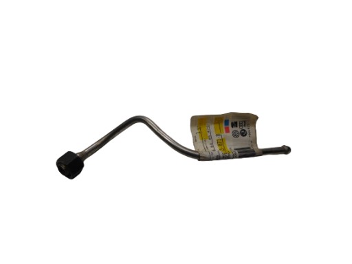 Кабель для отбора проб TRANSPORTER 023253871B