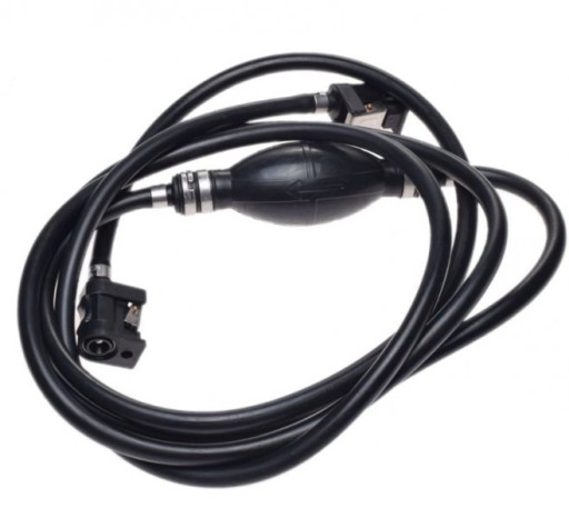 GMOTO-681677 - Паливопровід з наконечниками Yamaha Marine