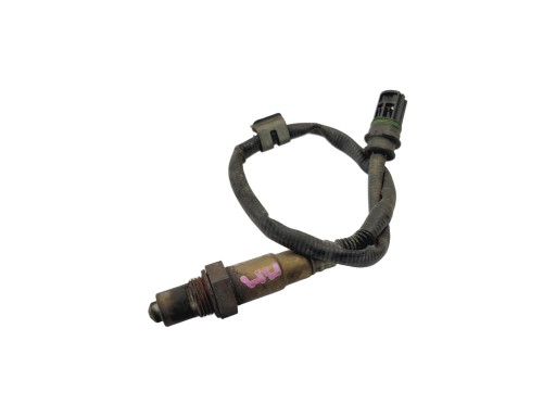 SONDA LAMBDA BMW E90 7569968