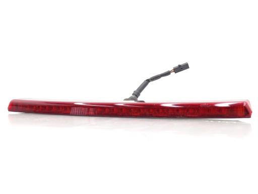 1K8945087A - ТРЕТІЙ СТОП-СИГНАЛ ЗАДНЬОЇ КРИШКИ SCIROCCO III