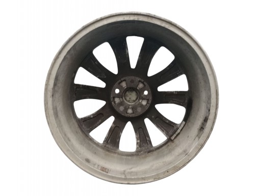 felga aluminijski MAZDA CX-5 i (2011-2015) 19'' 7J ET50 5X114,3 9965037090