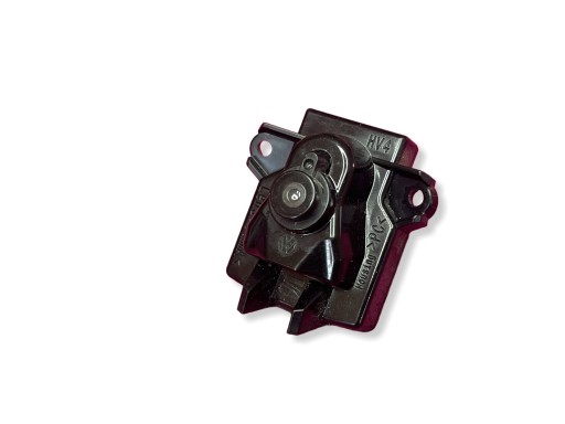 Kamera mirrors Volkswagen VAG 5h1945301 !J