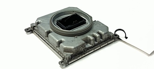 control unit module LED 7PP941572AF AUDI Q5 II FY