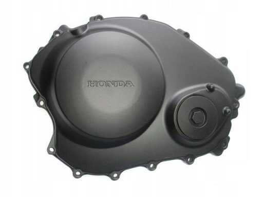 PS-042 - КРИШКА ДВИГУНА КОРПУС HONDA CBR 1000 RR 04-07