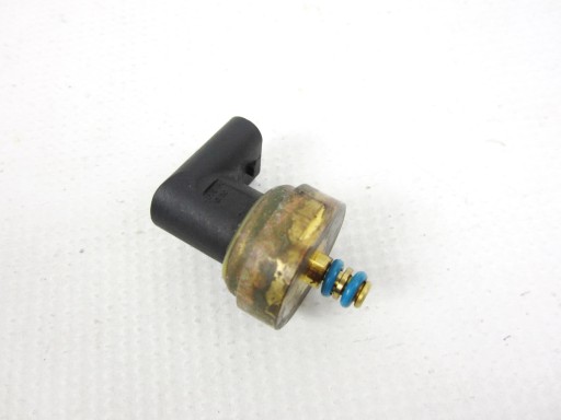 Sensor Druck des Kraftstoffsbehälters Mercedes W221 S600 5.5 V12