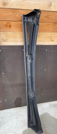 ВІКНО RENAULT TRAFIC III OPEL VIVARO B 668114420R