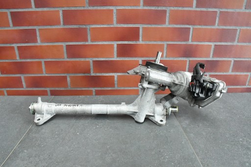 UKLAD control drag rod servo steering BMW X1 U11 X2 U10 2 U06 31936km L3