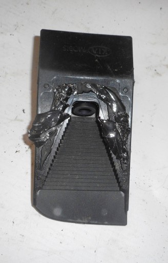 Kia carens iv 13- камера лобового скла 95890-a4000