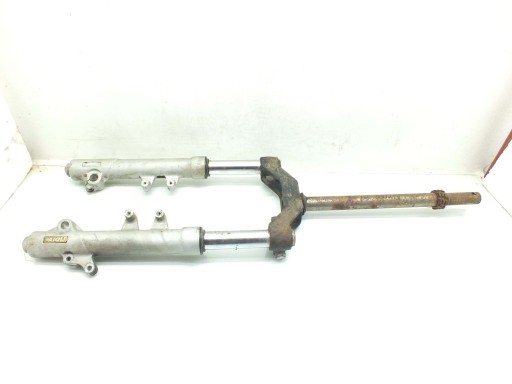 9-444-LAGI-ELYSEO - ЛАГИ ПОДВЕСКА ПЕРЕДНЯЯ ПОЛКА PEUGEOT ELYSEO 125