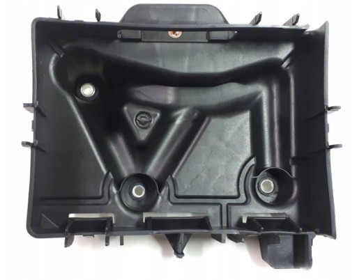 6913PA - PRAKTIK RAPID ROOMSTER полка батарея база