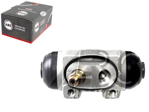 72011 - Гальмівний циліндр HYUNDAI STAREX 02 - A. B. S.