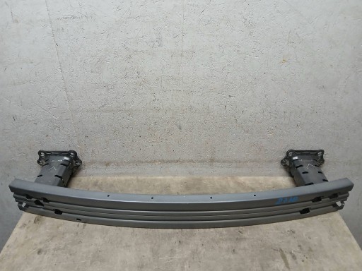 bumper support rear part NISSAN X-TRAIL X TRAIL T33
