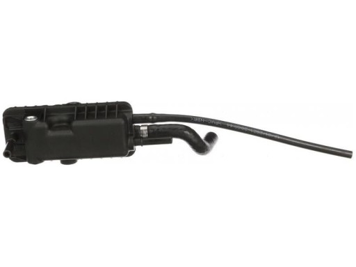 MFL1009 - Паливопровід FIAT STILO DOBLO Punto Van II