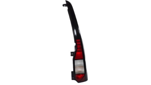 VW Caddy V light right rear part 2K7945096