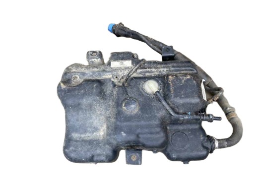 Behälter ADBLUE OPEL MOVANO B FL 2.3 CDTI 172A22038R