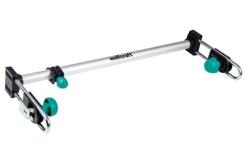 WOLFCRAFT РАЗБРАСЫВАТЕЛЬ ДЛЯ УСТАНОВКИ ДВЕРНЫХ КОСЯКОВ