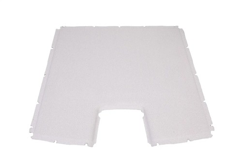 737812080250 стеля люка