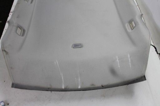 CIELO INTERNO JASNA OPEL INSIGNIA A LIFT KOMBI 13-17