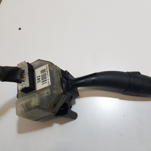 Interruttore comando luci indicatori di direzione HYUNDAI I30 93410-2L020