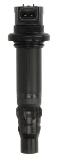 КОТУШКА TOURMAX IGN-217P