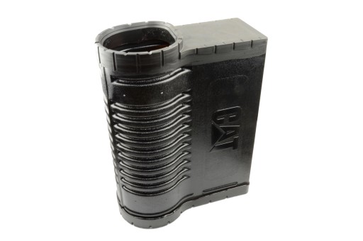 ПОВІТРЯНИЙ ФІЛЬТР CAT 950K 962K 3862097