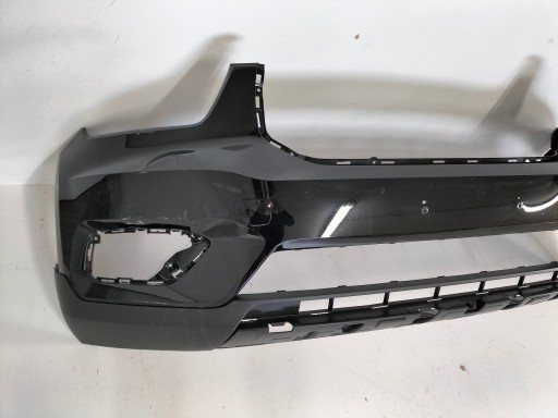 Frontstoßstange vorne VOLVO XC40 II 17