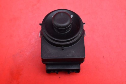 PANEL control of mirrors 13272182 CHEVROLET CRUZE 1 and 09-12