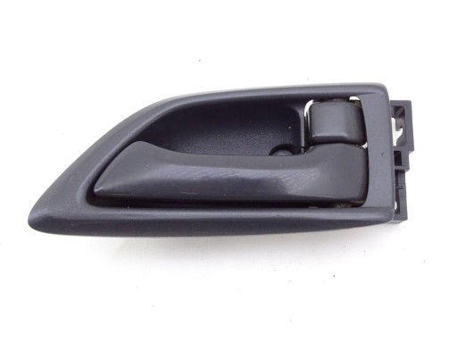 ISUZU N35 N75 NPR NQR 07-18 внутрішня дверна ручка права двері
