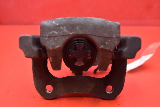 caliper brake right rear part RENAULT MEGANE 3 III 1.5 DCI 110 KM 08-14
